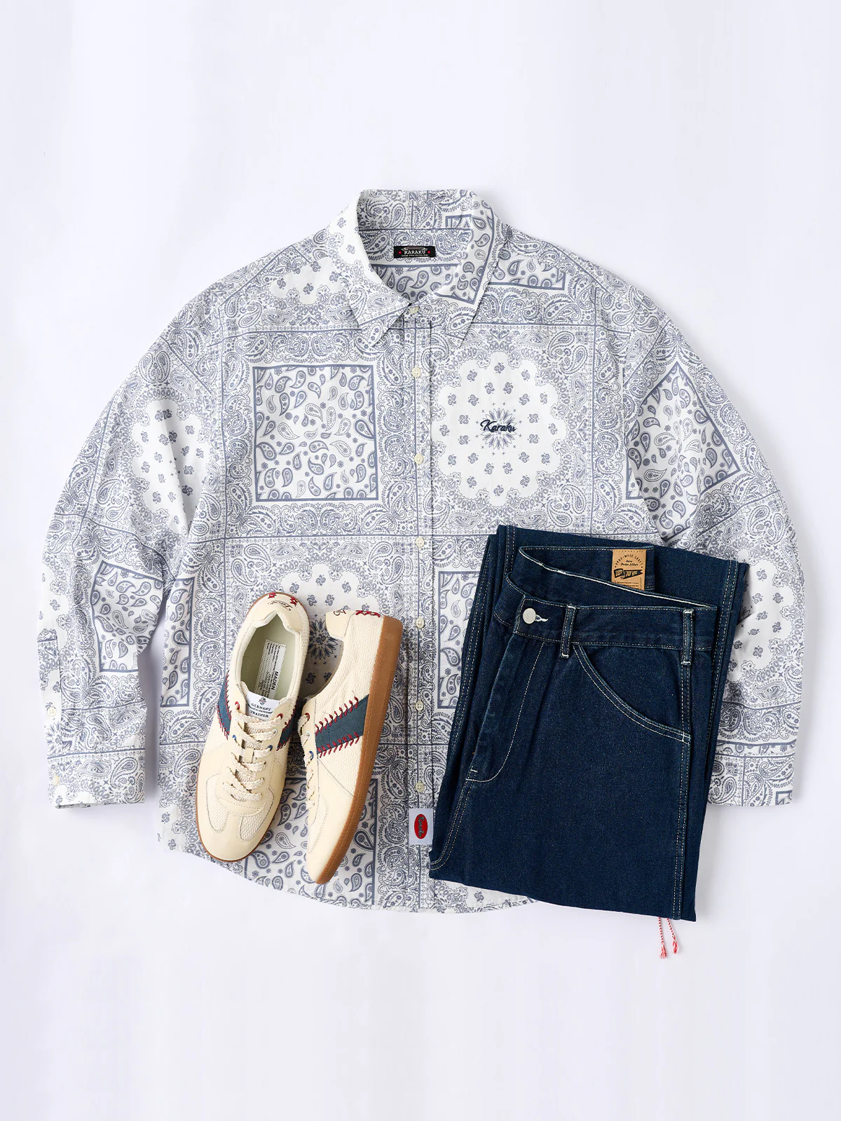 Product image 17