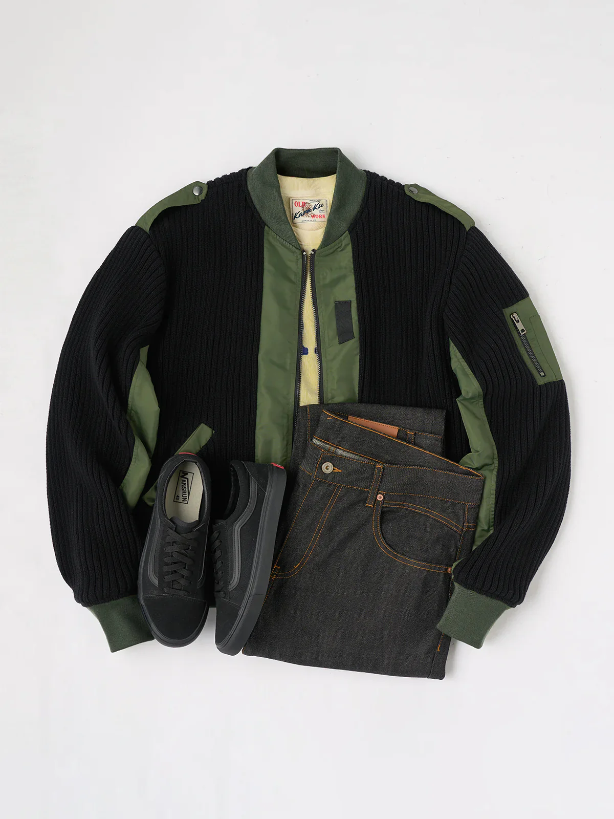 Product image 18