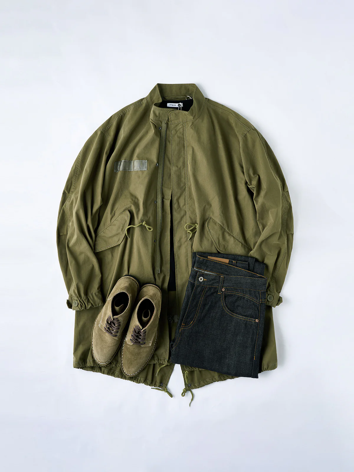 Product image 23