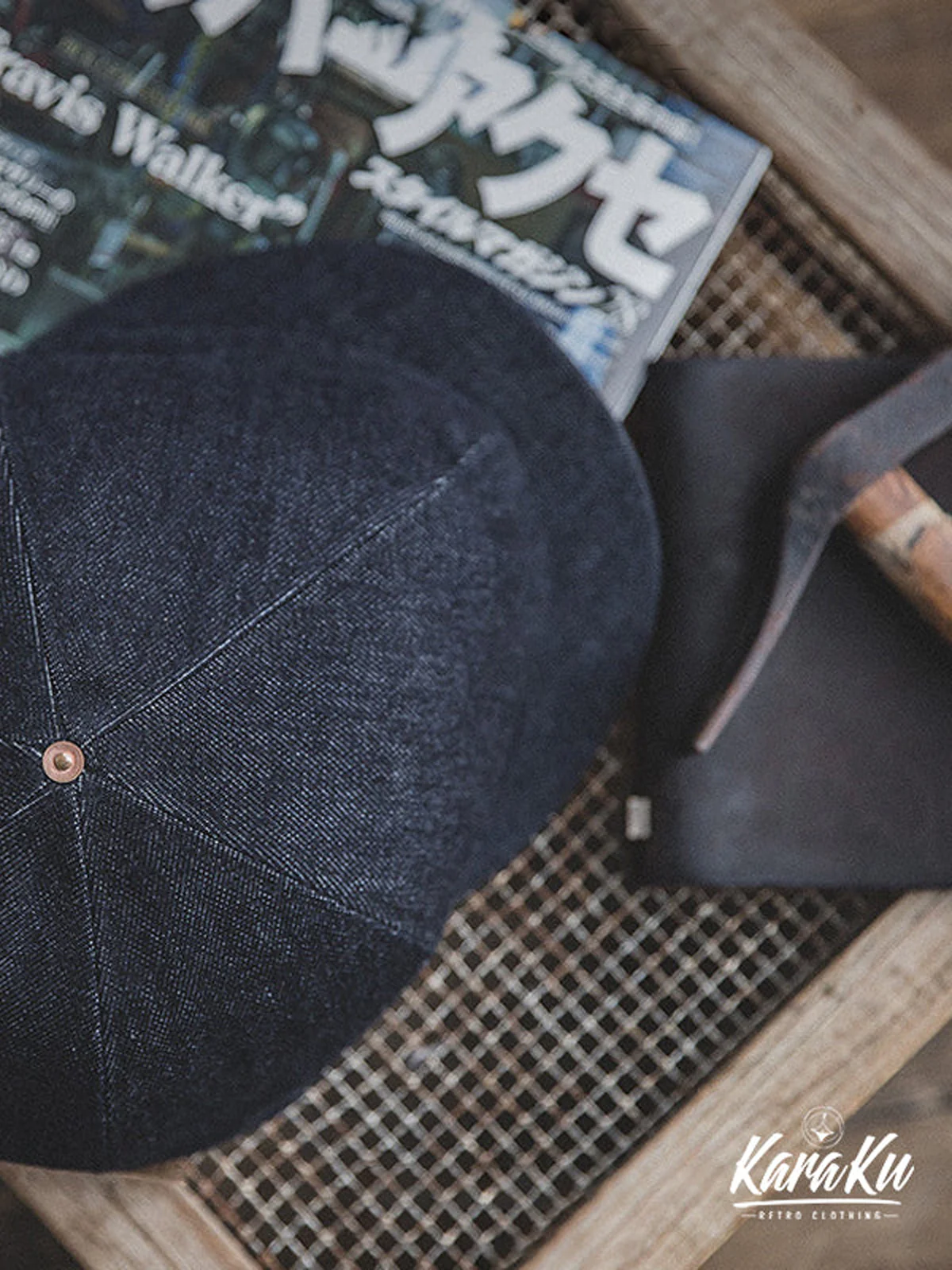 Product image 3