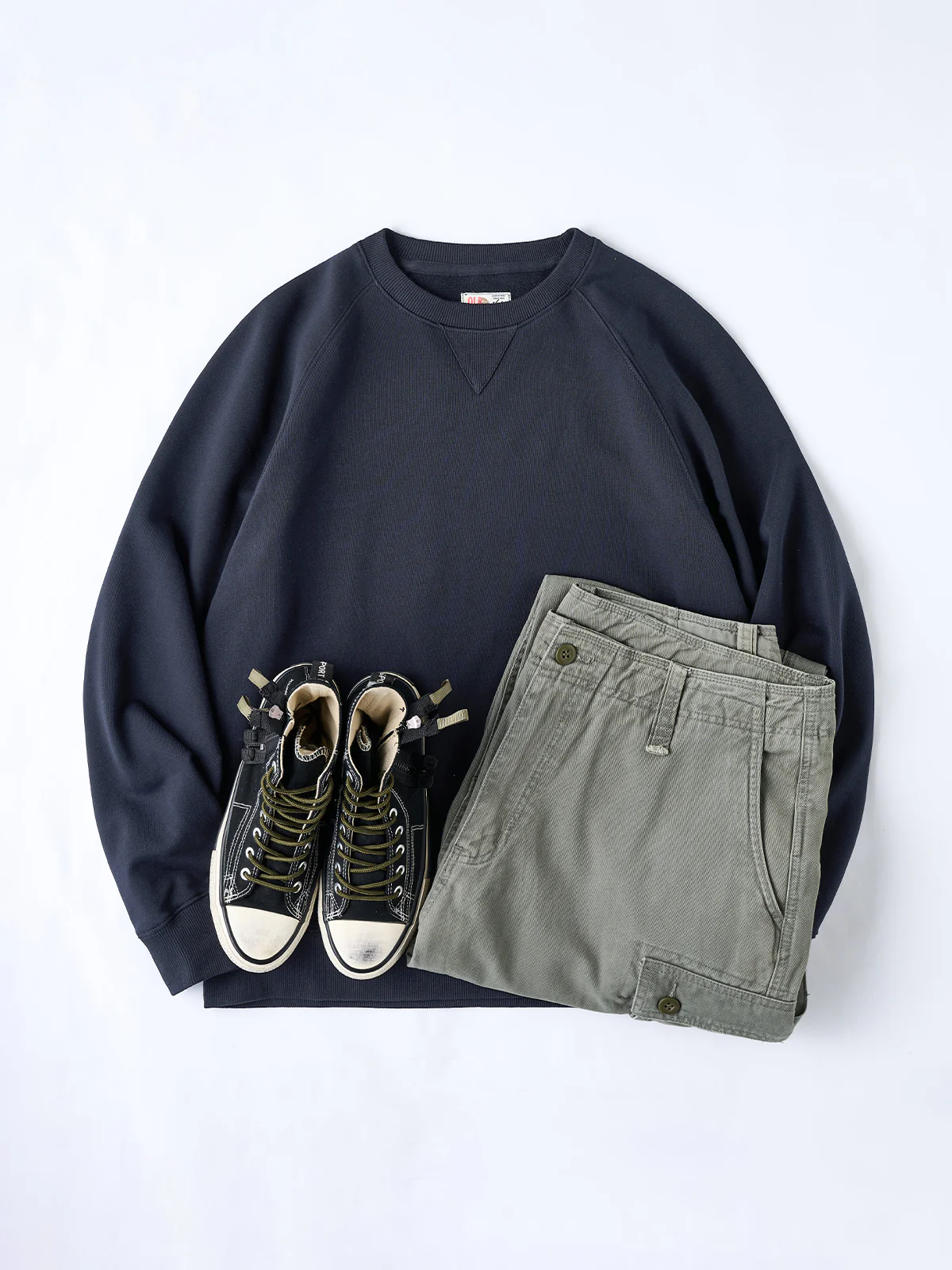 Product image 17