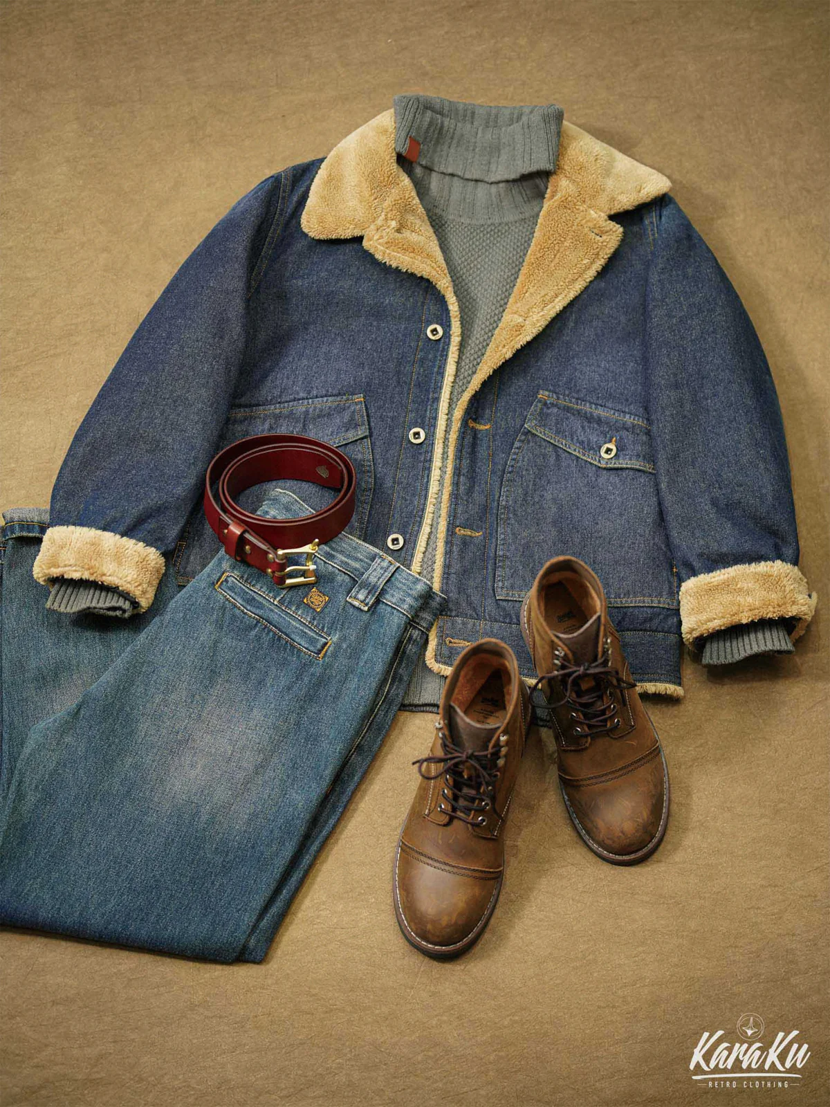 Product image 17