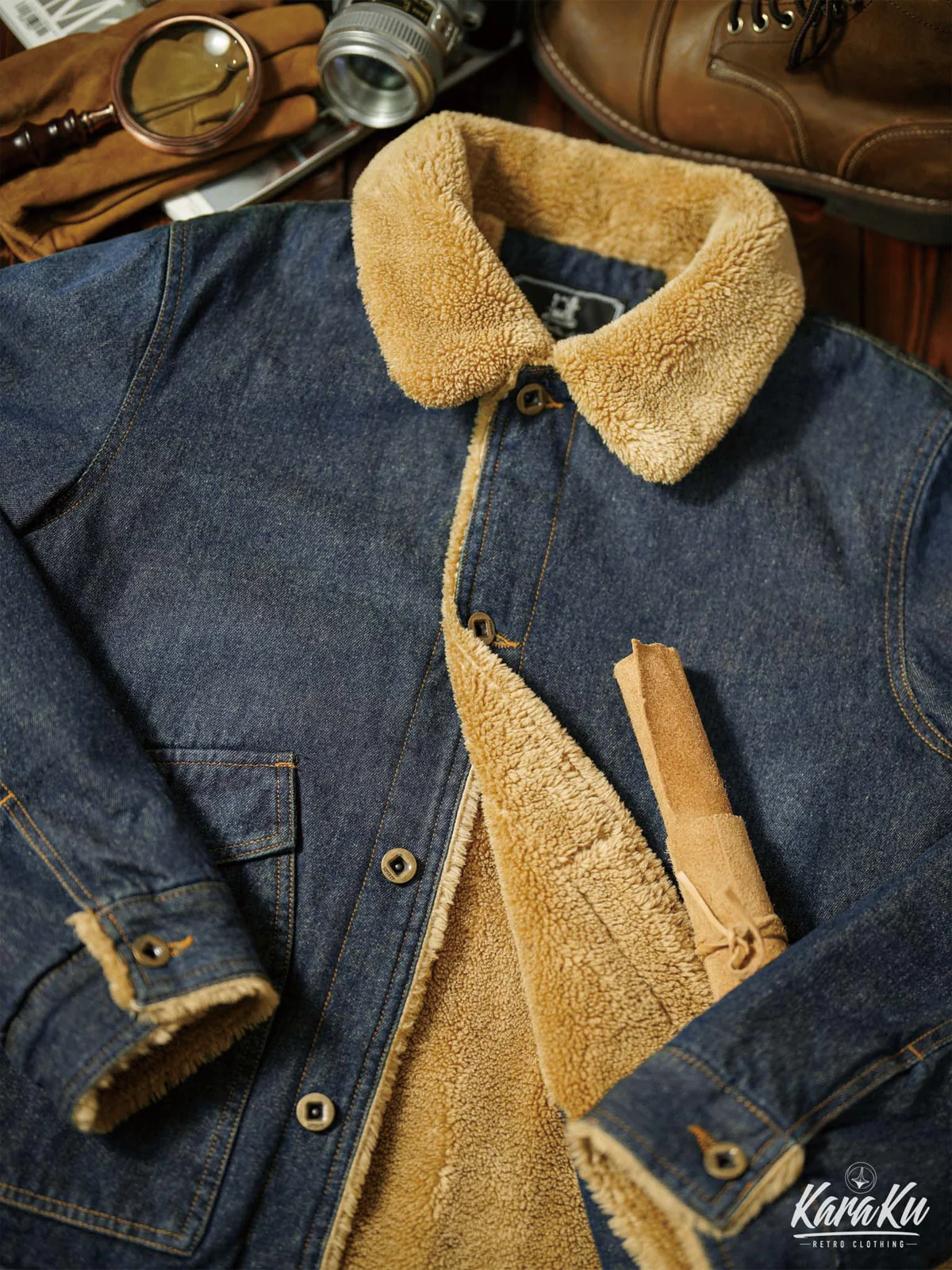 Product image 8