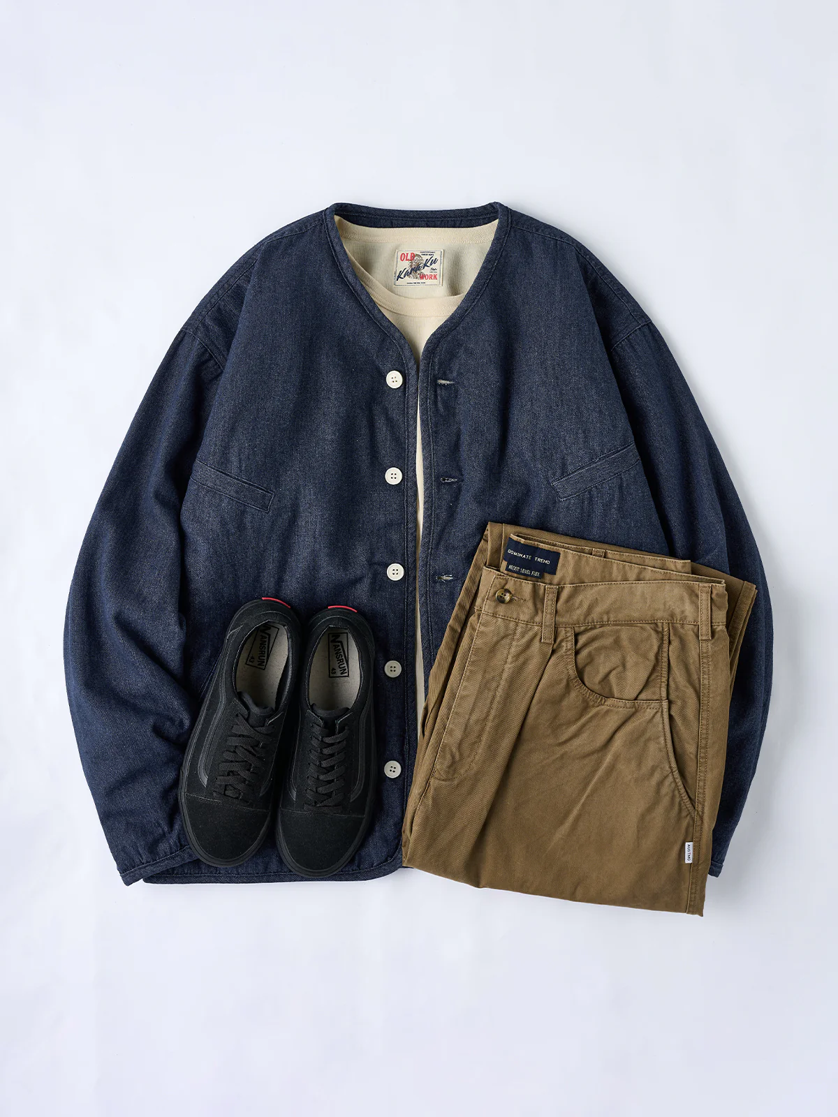 Product image 21