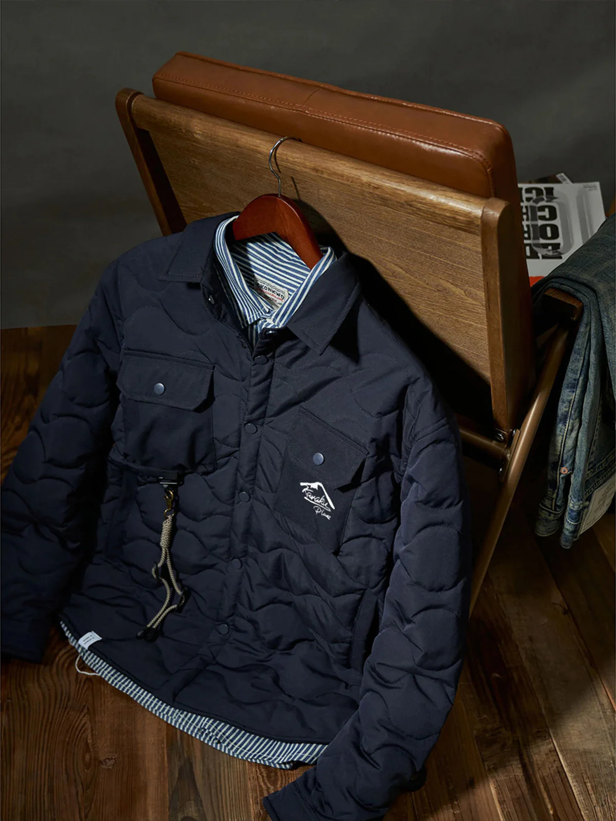 Product image 8