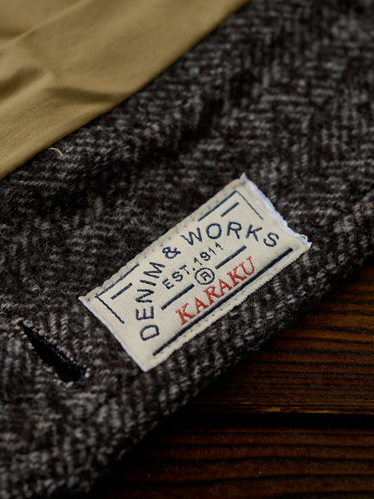 Product image 16