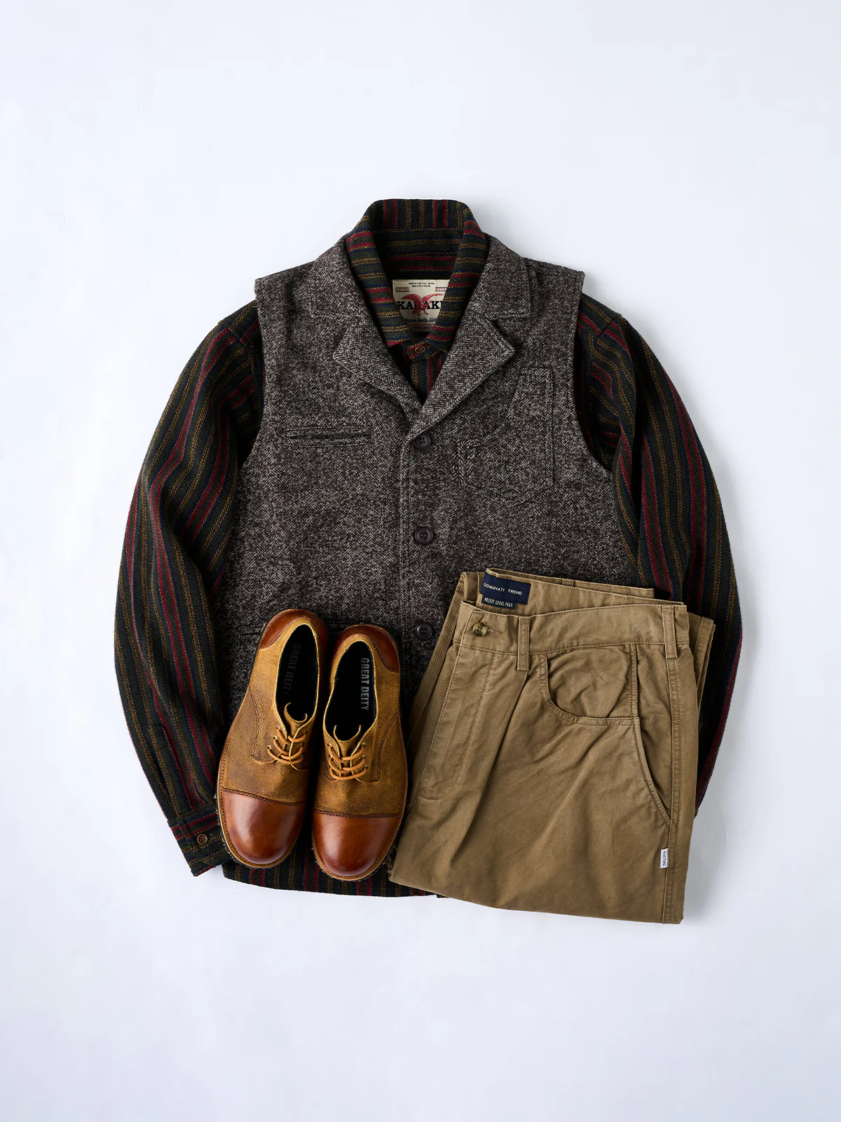 Product image 22
