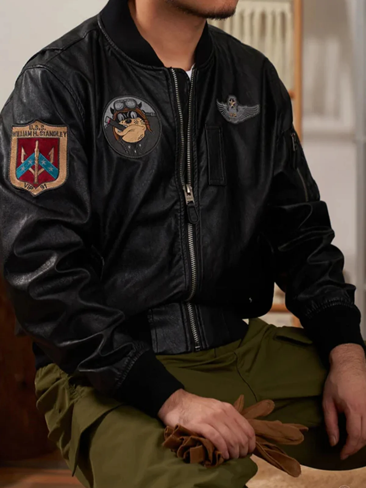Product image 4